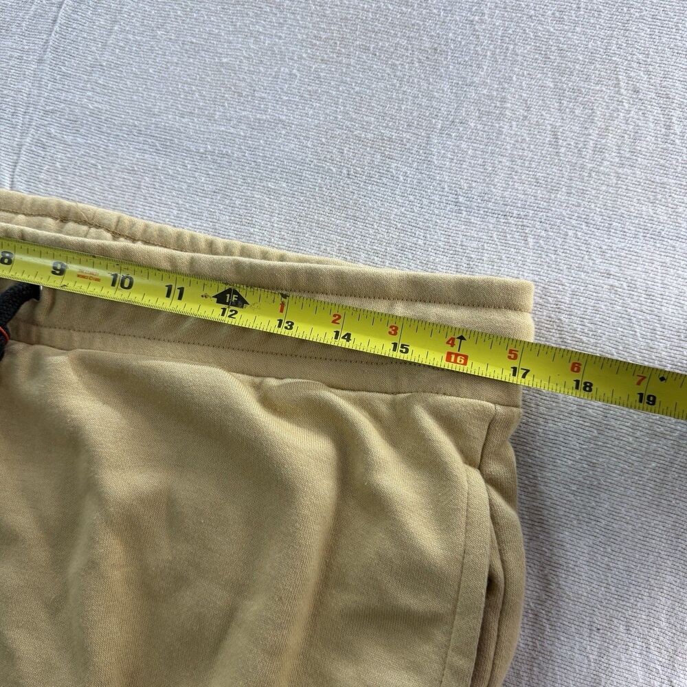 HOMME + FEMME Essentials jogger pants Size Large NWT Mens - Picture 8 of 10